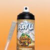 Puff la kurashima pre rolls for sale online