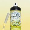 Puff la lemon drop pre rolls for sale online