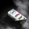Puff La zkillato refined full spectrum cartridge