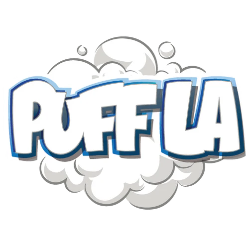 PUFF LA